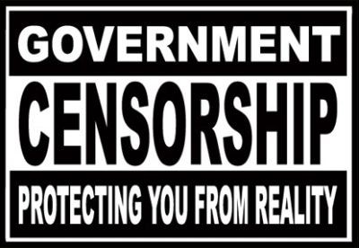 BBFC Internet censorship