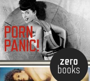 porn-panic-zero-books